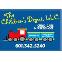 THE CHILDREN'S DEPOT, LLC