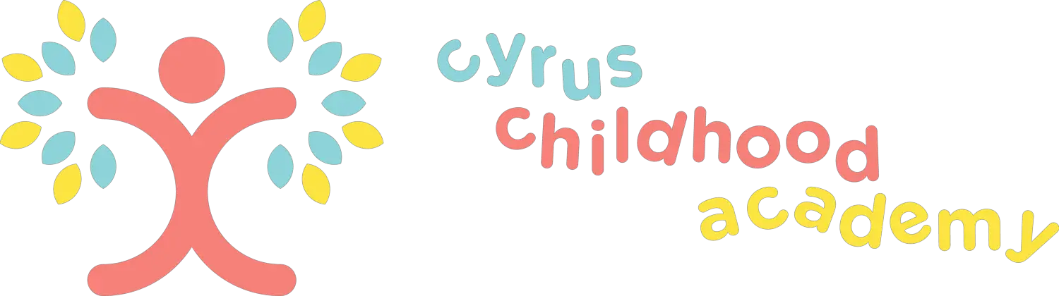 CYRUS CHILDHOOD ACADEMY (CCA)