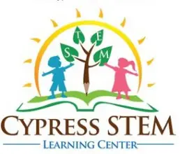 Cypress STEM Learning Center