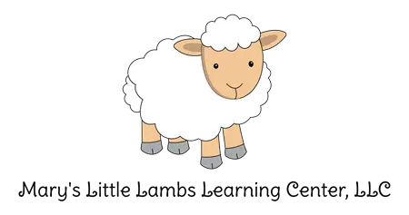 Mary's Little Lambs Learning Center, LLC