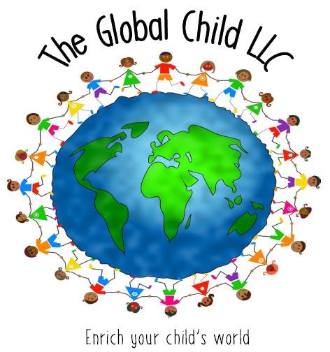 The Global Child