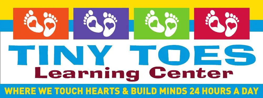 TINY TOES LEARNING CENTER LLC