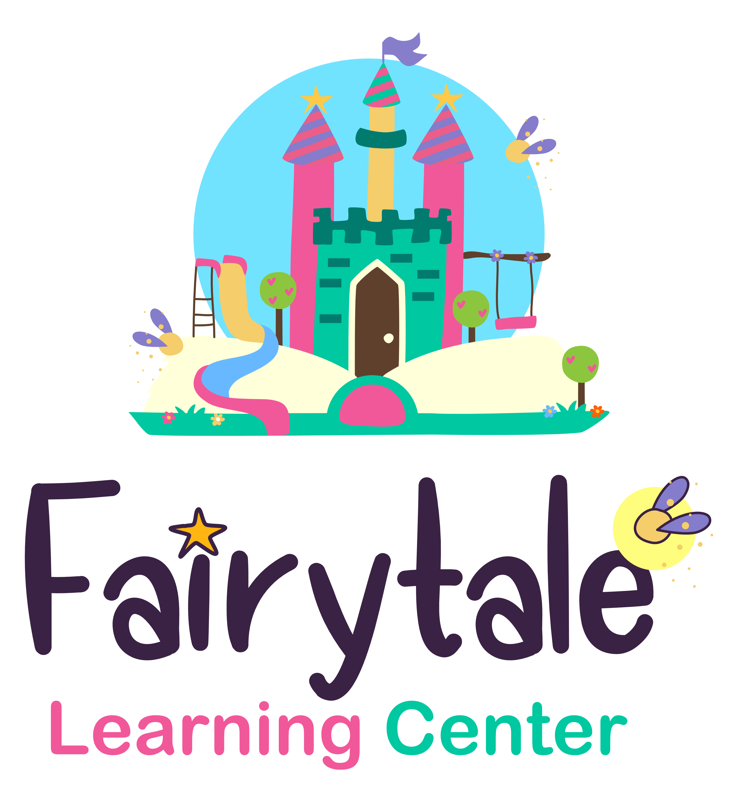 Fairytale Learning Center