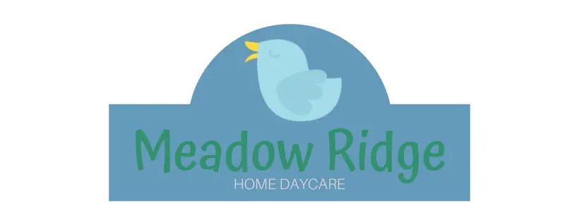Meadow Ridge Home Daycare