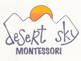 DESERT SKY MONTESSORI SCHOOL