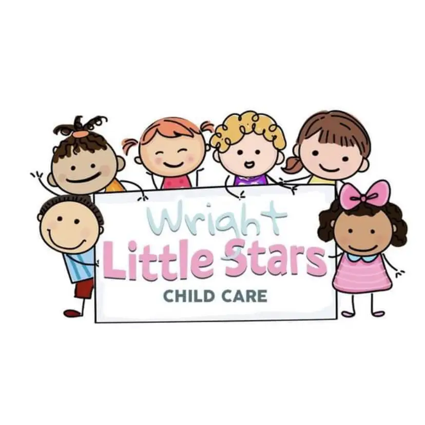 Wright Little Stars Child Care