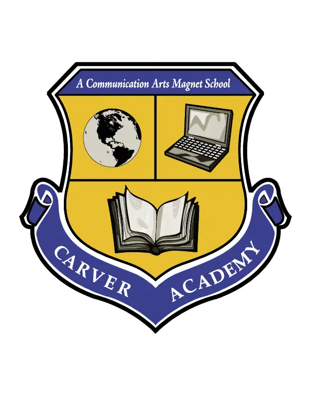 Carver Early Learning Academy