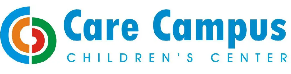 COOL CARE CHILD CARE & PRESCHOOL