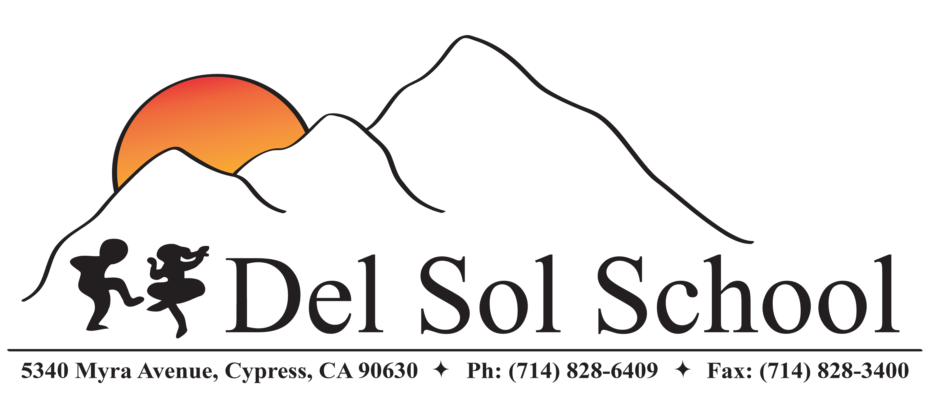 Del Sol School, Inc.
