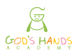 GOD'S HAND ACADEMY