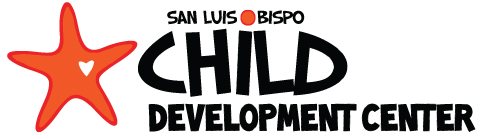 SAN LUIS OBISPO CHILD DEVELOPMENT CENTER