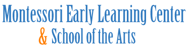 Montessori Early Learning Center, Inc.