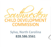 ST JOHNS EARLY EDUCATION AND PRESCHOOL
