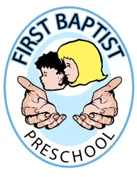 First Baptist Preschool Center