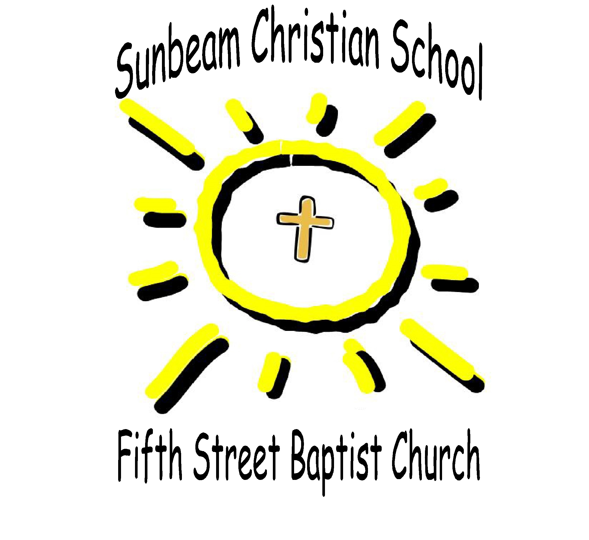 Sunbeam Christian School