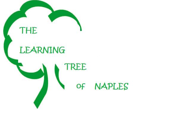 The Learning Tree of Naples Inc