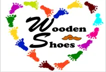 Wooden Shoes Child Care Center