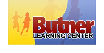 Butner Learning Center