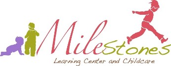 MileStones Learning Center & Childcare