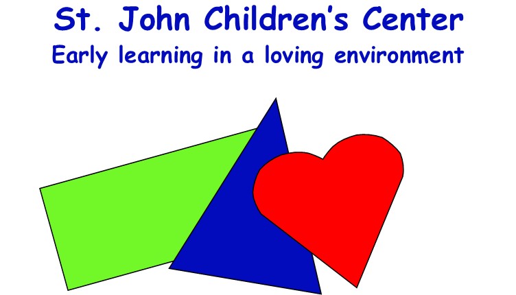 Saint John Child Development Center