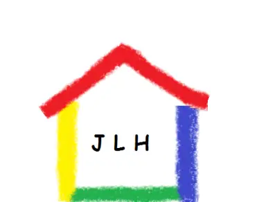 Just Like Home II Childcare Center