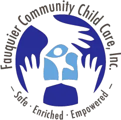 Fauquier Community Child Care - Bradley