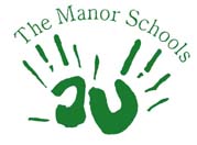 Greenbrier Manor School