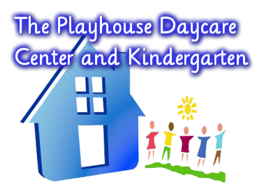 Playhouse Day Care Center Inc.
