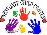 Westgate Child Center
