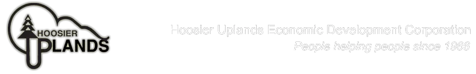 Hoosier Uplands EDC Head Start