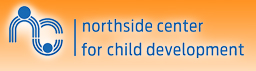 Northside Ctr For Child Dev. Asp