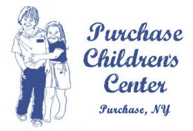 Purchase's Center, Inc.