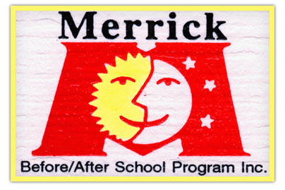 Merrick Before/After School Chatterton Before SACC