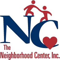 The Neighborhood Center, Inc.