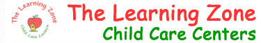 The Learning Zone, Inc. - Waltham