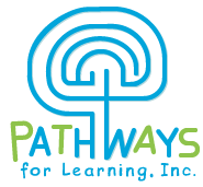 Pathways for Learning Preschools
