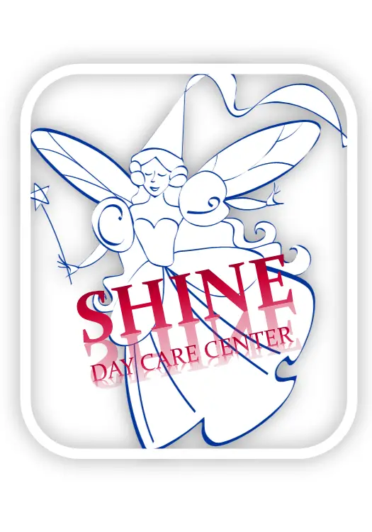 Shine DayCare Center, LLC