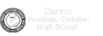 Carver Vocational Tech DCC