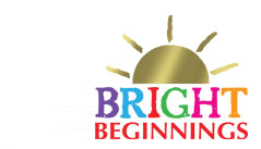 Bright Beginnings Children's Center, LLC II