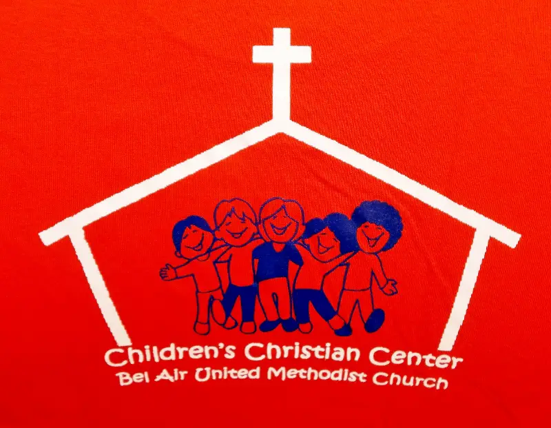 Children's Christian Center