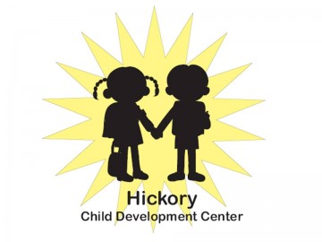 Hickory Child Development Cent