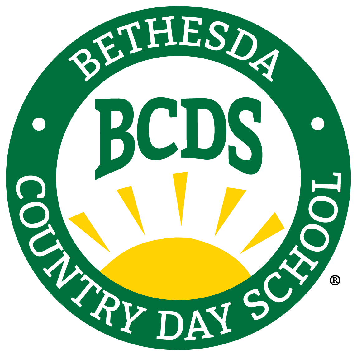 Bethesda Country Day School
