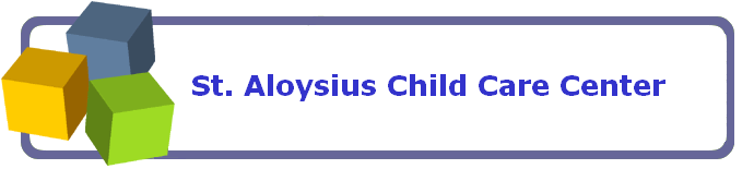 St. Aloysius Child Care Center
