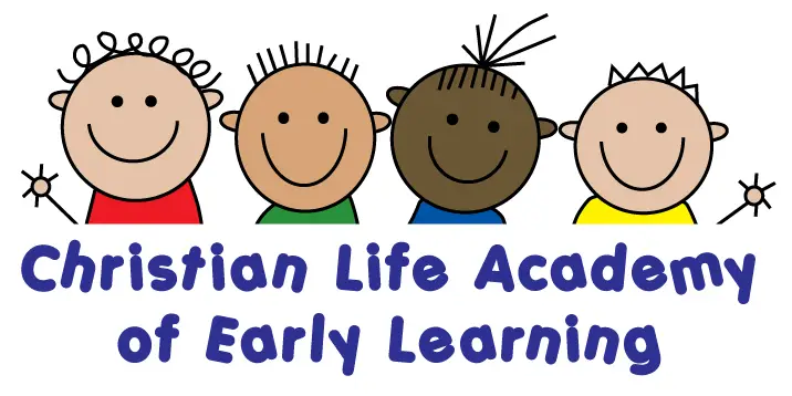 CHRISTIAN LIFE ACADEMY OF EARLY LEARNING