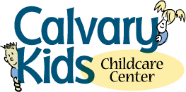 CALVARY KIDS CHILDCARE CENTER