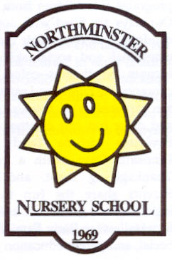 NORTHMINSTER NURSERY SCHOOL