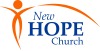 NEW HOPE PRESCHOOL