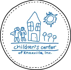 CHILDRENS CENTER OF KNOXVILLE