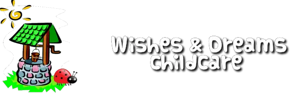 WISHES AND DREAMS CHILD LEARNING CENTER