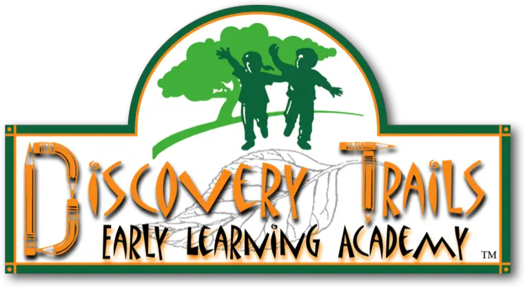 Discovery Trails Early Learning Academy